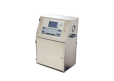 中国 自動産業製造業の日付の印字機、日付のコーディング機械 サプライヤー